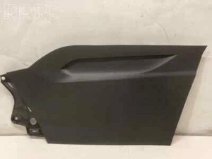 2019 PEUGEOT 5008 P87 3008 P84 CONSOLE LED TRIM LEFT 98118902ZD 9813547280 OEM - Picture 1 of 3