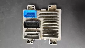 Polaris Slingshot ECU - Picture 1 of 4