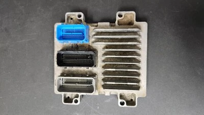 Polaris Slingshot ECU 2015 2019 - Image 1 of 4