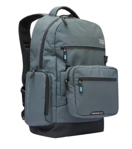 Nomad Design Backpack - Picture 1 of 18