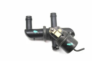 Used Holden Commodore VN-VS V6 VT VX VY VZ V6 V8 Genuine Heater Tap 92036186 - Bild 1 von 2