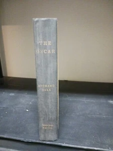 The Oscar Richard Sale - Picture 1 of 3