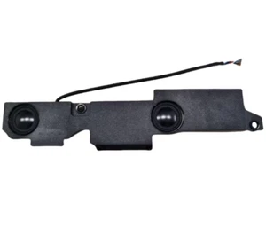 For Lenovo ThinkPad P72 P73 PK23000QNG0 Built In Speaker Kit Set - Afbeelding 1 van 6