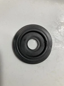 VW Original - 431837597A 66W - Bild 1 von 2