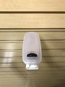 07 - 18 Mercedes Dodge Sprinter 2500 3500 W906 Rear Interior Light OEM - Picture 1 of 2