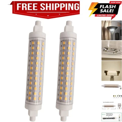 null - Изображение 1 из 4