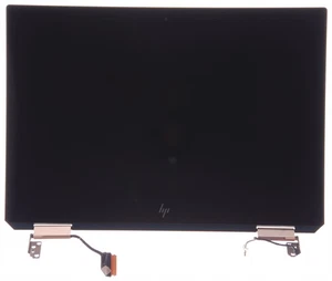 Panel wyświetlacza HP Spectre x360 13-AP FHD TS BB - Zdjęcie 1 z 2