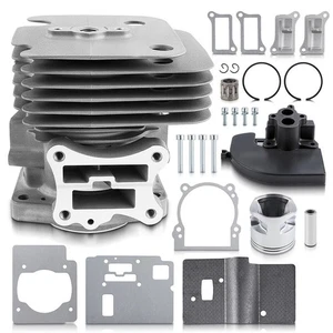 For RedMax EBZ8500 EBZ8500RH Backpack Blower Cylinder Piston Kit Full Set - Picture 1 of 6