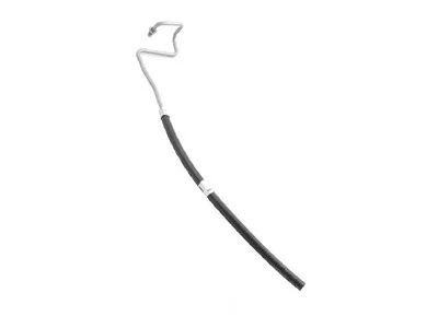 Conjunto de manguera de línea de retorno de dirección asistida para Jeep DJ5 1981-1983 92816PDXC 1982 Foto 1 de 2