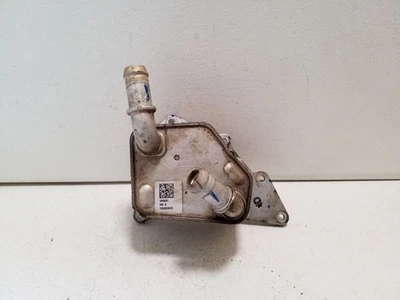 Soporte de montaje filtro aceite diésel Ford Ranger 2022 TKBO810412 VAL283564 Foto 1 de 4