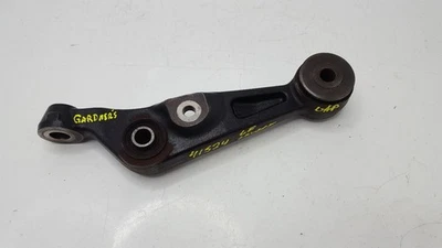 Braço de controle inferior dianteiro AWD para driver compatível com 09-17 LEXUS LS460 1070723 - Imagem 1 de 4