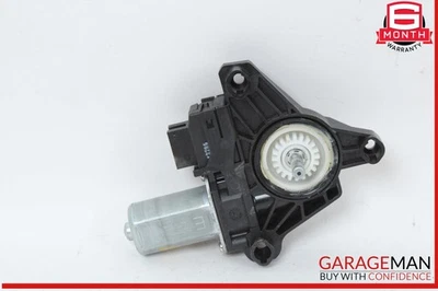 Motor regulador ventana puerta lateral izquierda trasera mercedes w213 e300 c300 15-20 oem Foto 1 de 4