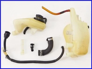 HONDA 1992 NSR250R SE MC21 Genuine Oil Tank - Picture 1 of 10
