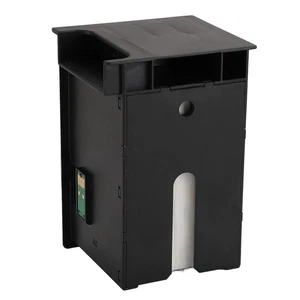 Waste Ink Tank Smart Chip Ink Maintenance Box For DNWP 4025 - Afbeelding 1 van 22
