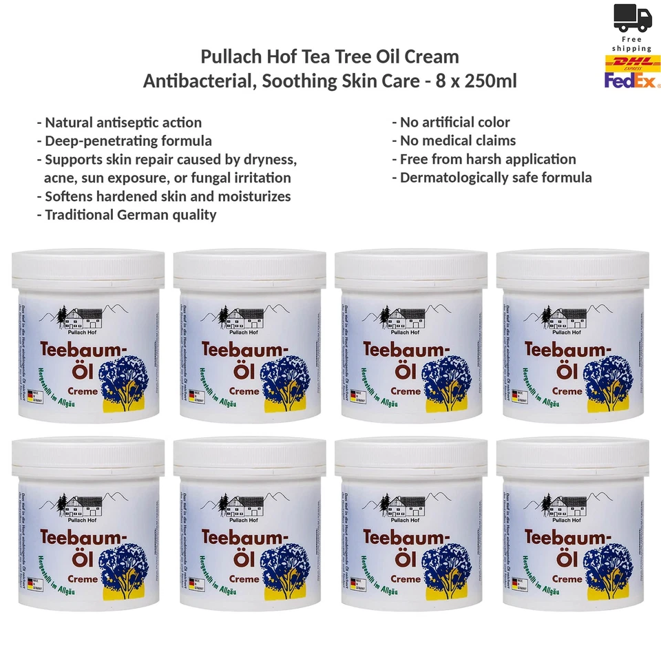 Asam Krauterhof Pferdebalsam GEL Balm Strong Warming Effect 250ml