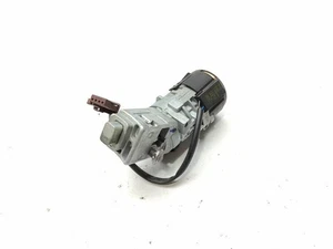 9663123380 2181168 starter switch for CITROEN C4 LIM. EXCLUSIVE 2010 - Picture 1 of 11