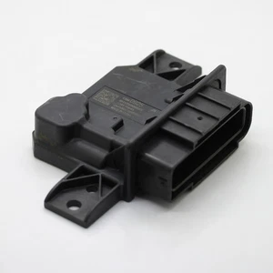 Fuel Pump Power Control Module 13540925 for Chevrolet Cadillac 13543075 - Picture 1 of 10