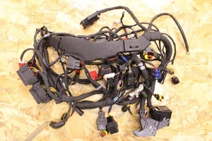 Aprilia RS 660 ABS Tuono 660 2025 main and engine wiring harness loom set - Picture 1 of 4
