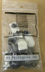 BOSCH 0-821-200-145 FLOW CONTROL KIT NEW 0821200145 - Picture 1 of 1