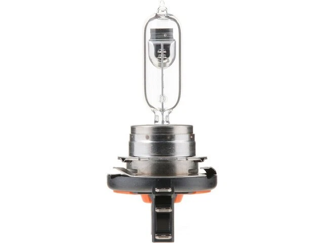 Bombilla de circulación diurna Philips para Audi A3 2015-2016 88VQMK Foto 1 de 1