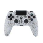 Wireless Gaming Controller for Sony For PS4 Console