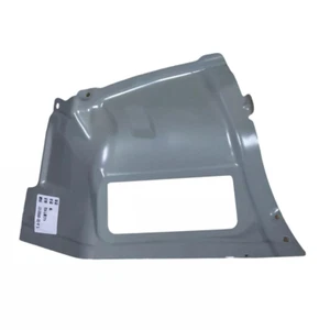 For Tesla Model Y Rear Left Fender Quarter Panel Extension 1510098-S0-A (20-24) - Picture 1 of 2