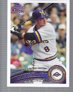 A3166- 2011 Topps Diamond Anniversary BB #s 1-250 -You Pick- 10+ FREE US SHIP