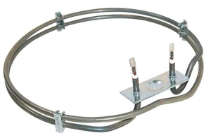 For BELLING Classic Farmhouse Format Fan Oven COOKER ELEMENT 2250W - Picture 1 of 3
