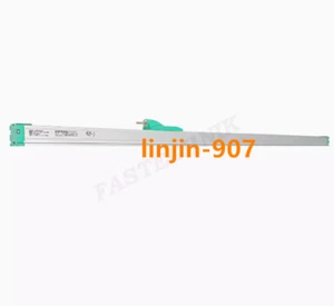 1PC GEFRAN displacement sensor/electronic ruler PK-M-0900-XL0327 (UPS or FedEx) - Picture 1 of 2