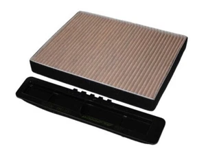 Cabin Pollen Air Filter ACC23TL AcDelco For Ford Falcon FG Ute 5.4 i V8 XR8 5.4L - Picture 1 of 1