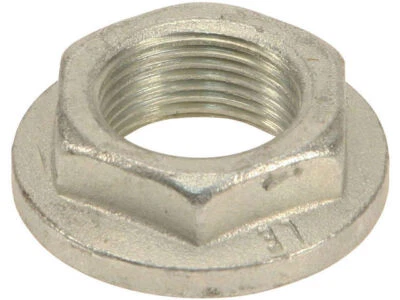 Tuerca de eje trasera Febi 58423RK 1989 1990 para BMW 325iX 1988-1991 Foto 1 de 2