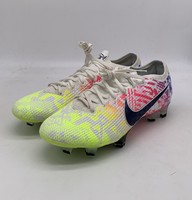 nike mercurial vapor 13 elite neymar jr fg soccer cleats