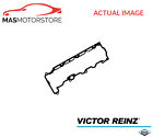 ENGINE ROCKER COVER GASKET VICTOR REINZ 71-34277-00 P NEW OE REPLACEMENT