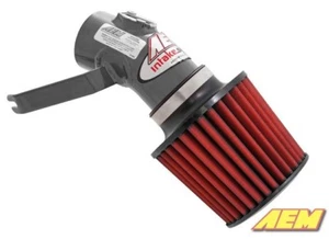 AEM Cold Air Intake System FOR CHEV COBALT 2.0L L4 05-07 21-532C - Bild 1 von 1