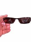 Chrome Hearts sunglasses - Muff Diver II