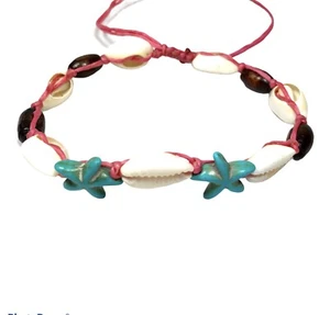 Eco-Friendly Handmade Rope Bracelet Simple and Elegant - Sustainable Fashion - Picture 1 of 7