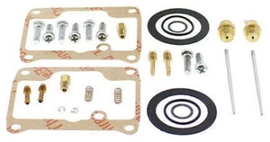 All Balls Snowmobile Carburetor Rebuild Kit 26-1909 - Picture 1 of 1