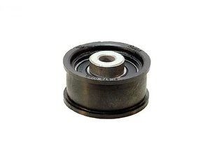 REPLACEMENT HUSQVARNA IDLER PULLEY 532 16 56-30 532165630 165630 CT130 CT150 - Picture 1 of 1