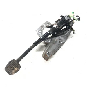 FORD FOCUS MK2 BRAKE PEDAL 4M51-2467-CN 1.6 PETROL ENGINE 04-07 - Picture 1 of 3