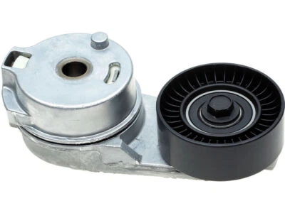 For 2011-2023 Ram 3500 Accessory Belt Tensioner AC Delco 49826FYVM 2012 2013 - Image 1 of 2