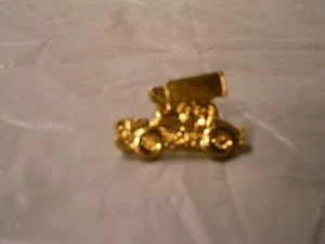 SPRINT AUTO PIN WOO RENNMÜTZE SHIRTS DIRT FRAU KNOXVILLE IRA NR - Bild 1 von 1
