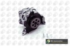 Oil Pump Engine Fits BMW 1 Series 2 Series 3 Series 5 Series X1 X3 BGA LP0907