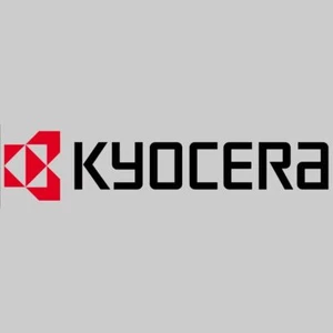 Original Kyocera TK-6305K Toner Black TASKalfa 3500 4500 5500 1T02LCCNL0 NEU^ - Afbeelding 1 van 1