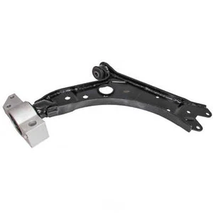 Suspension Control Arm fits 2005-2014 Volkswagen Jetta GTI Eos  CRP/REIN - Picture 1 of 6