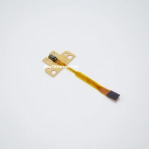 Sensore messa a fuoco automatica obiettivo GMR Assy per Tamron SP 150-600 mm f/5-6.3 Di VC USD (A011) - Foto 1 di 2