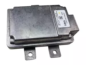 2016-2017 Ford F-150 Park Assist Control Module GL3T-19H423-BC OEM - Picture 1 of 12