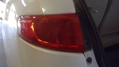 Driver Tail Light Quarter Panel Mounted LED Fits 10-19 MKT 3557218 - Image 1 of 4