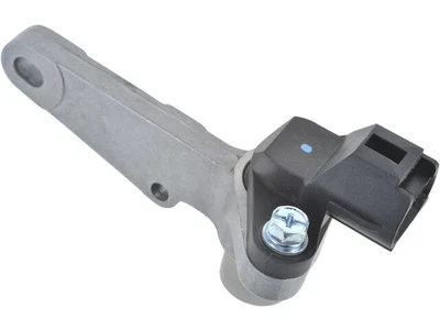 Sensor de posición del árbol de levas API 98355TJTR 1999 2000 1998 para Toyota Camry 1997-2001 Foto 1 de 2