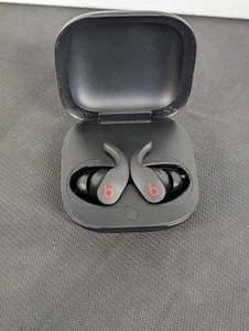 Beats Fit Pro - Picture 1 of 3