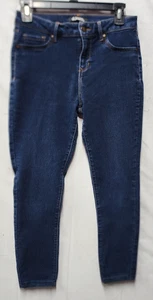 D. Jeans Skinny Size 4 Excellent condition!! - Picture 1 of 6